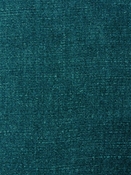 Vanderbilt Peacock Hamilton Fabric 